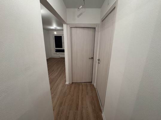 Продам однокомнатную (1-комн.) квартиру, Парковый мкр, 14, Котельники г