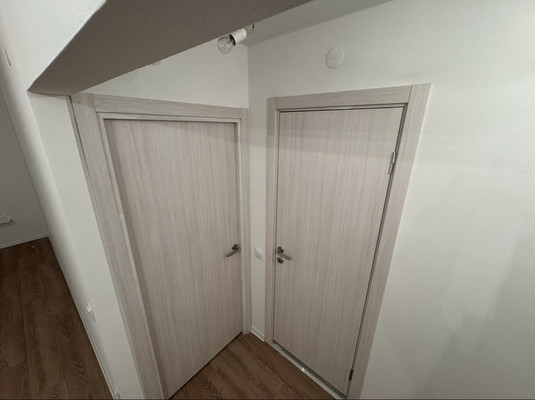 Продам однокомнатную (1-комн.) квартиру, Парковый мкр, 14, Котельники г