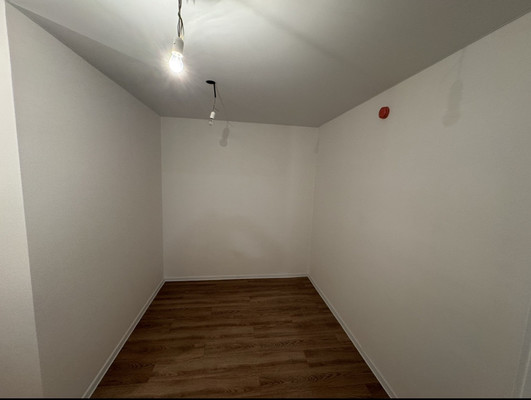 Продам однокомнатную (1-комн.) квартиру, Парковый мкр, 14, Котельники г