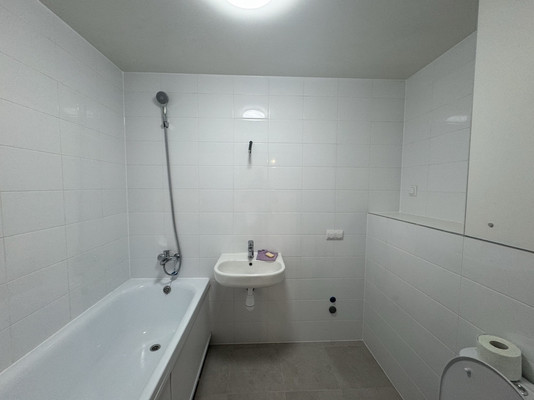 Продам однокомнатную (1-комн.) квартиру, Парковый мкр, 14, Котельники г