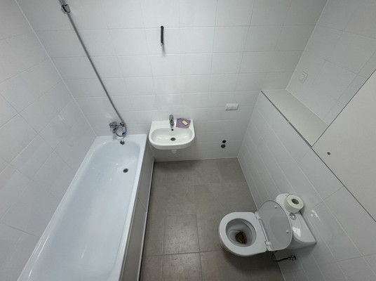 Продам однокомнатную (1-комн.) квартиру, Парковый мкр, 14, Котельники г