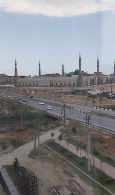 Сдам двухкомнатную (2-комн.) квартиру, Маковая (Животноводов мкр) ул, 2, Махачкала г