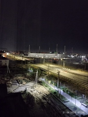 Сдам двухкомнатную (2-комн.) квартиру, Маковая (Животноводов мкр) ул, 2, Махачкала г