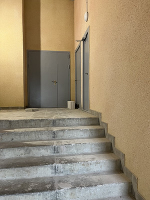 Продам двухкомнатную (2-комн.) , Заводская ул, 45к10, Некрасовский рп