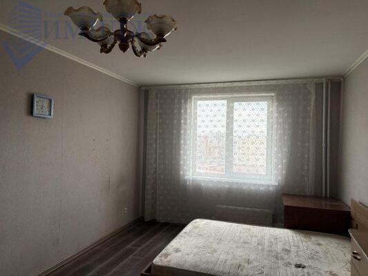 Сдам однокомнатную (1-комн.) квартиру, Алексеева ул, 103, Красноярск г