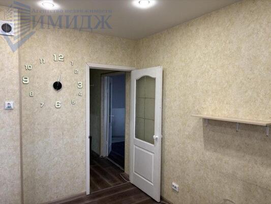 Сдам однокомнатную (1-комн.) квартиру, Алексеева ул, 103, Красноярск г