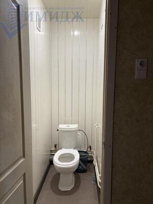 Сдам однокомнатную (1-комн.) квартиру, Алексеева ул, 103, Красноярск г