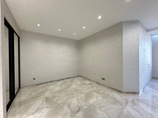 Продам двухкомнатную (2-комн.) квартиру, Толстого ул, 43, Нальчик г