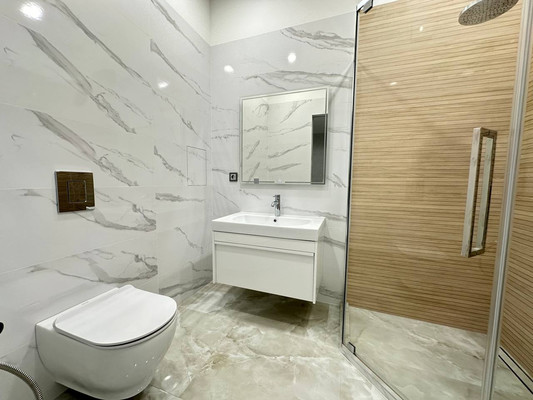 Продам двухкомнатную (2-комн.) квартиру, Толстого ул, 43, Нальчик г