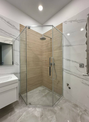 Продам двухкомнатную (2-комн.) квартиру, Толстого ул, 43, Нальчик г