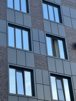 Продам двухкомнатную (2-комн.) квартиру, Толстого ул, 43, Нальчик г