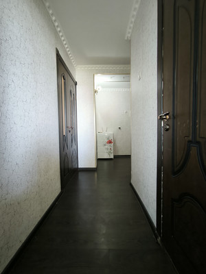 Продам однокомнатную (1-комн.) квартиру, Кирова ул, 331/13, Нальчик г