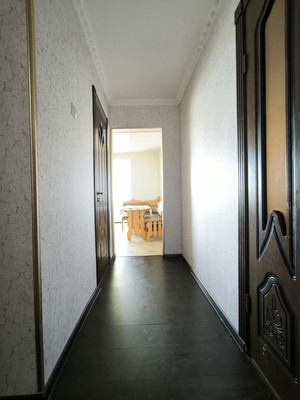 Продам однокомнатную (1-комн.) квартиру, Кирова ул, 331/13, Нальчик г