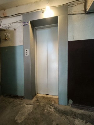 Продам однокомнатную (1-комн.) квартиру, Кирова ул, 331/13, Нальчик г