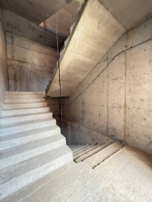 Продам двухкомнатную (2-комн.) квартиру, Байсултанова ул, 28, Нальчик г