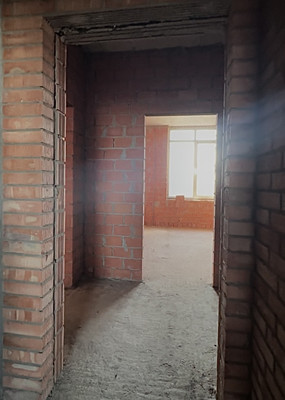 Продам двухкомнатную (2-комн.) квартиру, Байсултанова ул, 28, Нальчик г