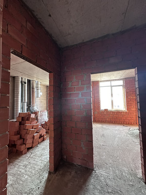 Продам двухкомнатную (2-комн.) квартиру, Байсултанова ул, 28, Нальчик г