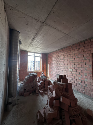 Продам двухкомнатную (2-комн.) квартиру, Байсултанова ул, 28, Нальчик г