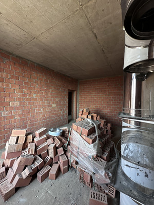 Продам двухкомнатную (2-комн.) квартиру, Байсултанова ул, 28, Нальчик г