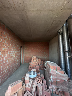 Продам двухкомнатную (2-комн.) квартиру, Байсултанова ул, 28, Нальчик г