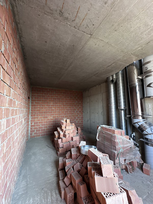 Продам двухкомнатную (2-комн.) квартиру, Байсултанова ул, 28, Нальчик г