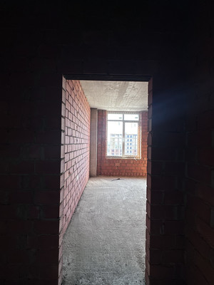 Продам двухкомнатную (2-комн.) квартиру, Байсултанова ул, 28, Нальчик г