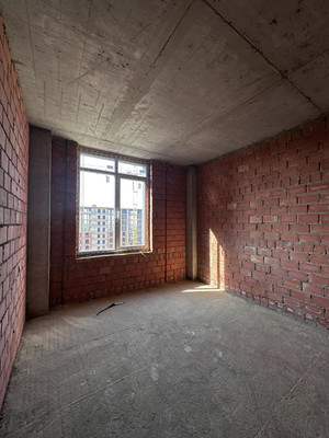 Продам двухкомнатную (2-комн.) квартиру, Байсултанова ул, 28, Нальчик г