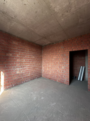 Продам двухкомнатную (2-комн.) квартиру, Байсултанова ул, 28, Нальчик г