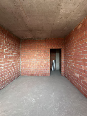 Продам двухкомнатную (2-комн.) квартиру, Байсултанова ул, 28, Нальчик г