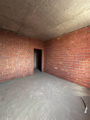 Продам двухкомнатную (2-комн.) квартиру, Байсултанова ул, 28, Нальчик г