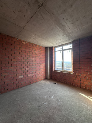 Продам двухкомнатную (2-комн.) квартиру, Байсултанова ул, 28, Нальчик г