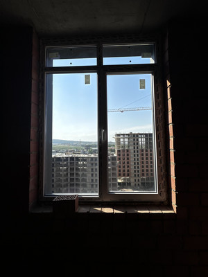 Продам двухкомнатную (2-комн.) квартиру, Байсултанова ул, 28, Нальчик г