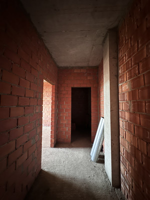 Продам двухкомнатную (2-комн.) квартиру, Байсултанова ул, 28, Нальчик г