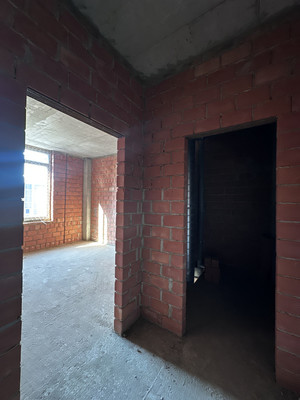 Продам двухкомнатную (2-комн.) квартиру, Байсултанова ул, 28, Нальчик г