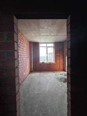 Продам двухкомнатную (2-комн.) квартиру, Байсултанова ул, 28, Нальчик г