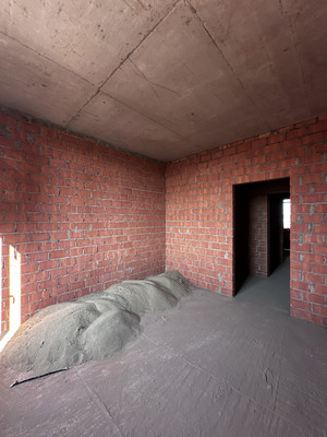 Продам двухкомнатную (2-комн.) квартиру, Байсултанова ул, 28, Нальчик г