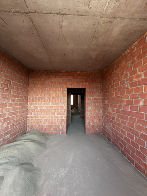 Продам двухкомнатную (2-комн.) квартиру, Байсултанова ул, 28, Нальчик г