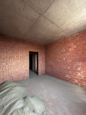 Продам двухкомнатную (2-комн.) квартиру, Байсултанова ул, 28, Нальчик г