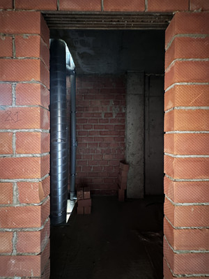 Продам двухкомнатную (2-комн.) квартиру, Байсултанова ул, 28, Нальчик г