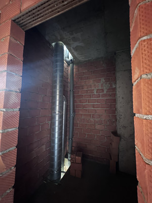 Продам двухкомнатную (2-комн.) квартиру, Байсултанова ул, 28, Нальчик г