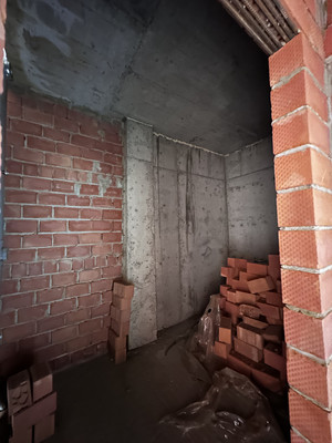 Продам двухкомнатную (2-комн.) квартиру, Байсултанова ул, 28, Нальчик г