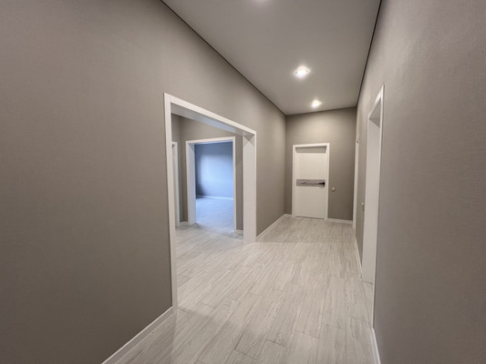 Продам дом, Роз пер, Заречный п, 0 км от города