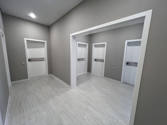 Продам дом, Роз пер, Заречный п, 0 км от города