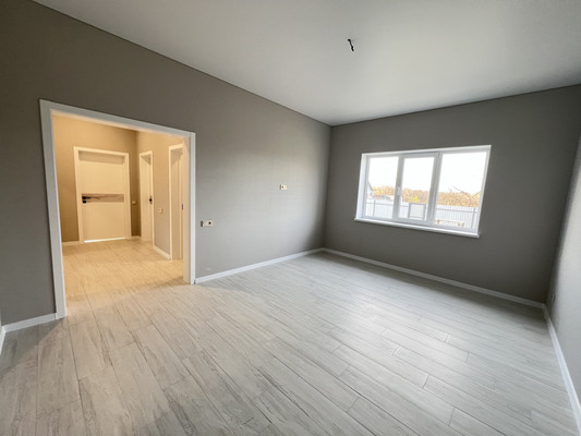 Продам дом, Роз пер, Заречный п, 0 км от города