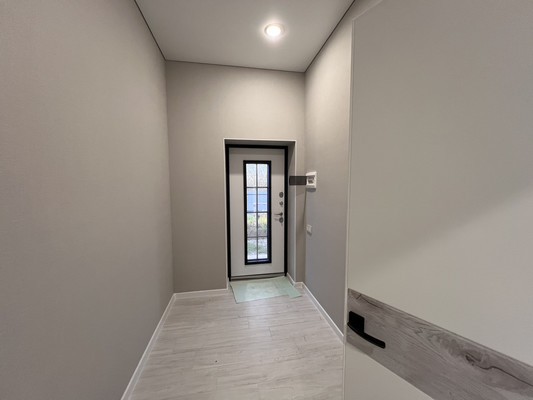 Продам дом, Роз пер, Заречный п, 0 км от города