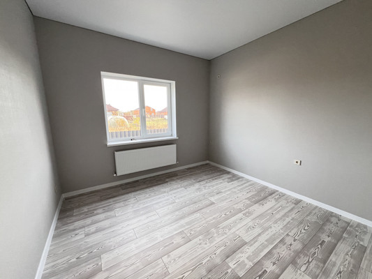 Продам дом, Роз пер, Заречный п, 0 км от города