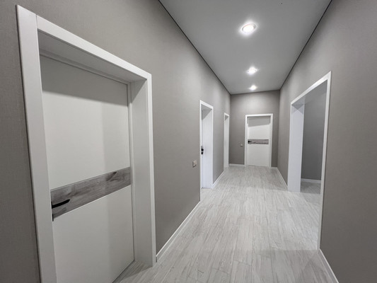 Продам дом, Роз пер, Заречный п, 0 км от города