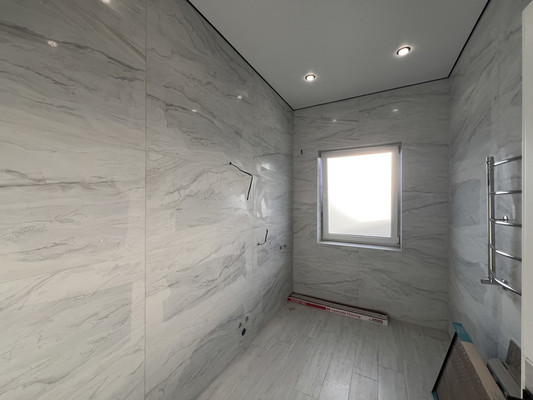 Продам дом, Роз пер, Заречный п, 0 км от города