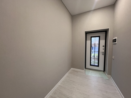 Продам дом, Роз пер, Заречный п, 0 км от города