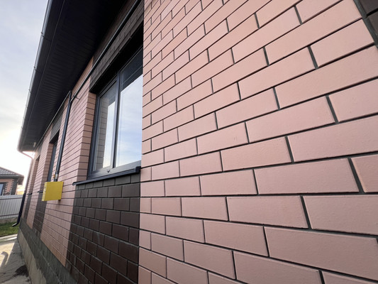 Продам дом, Роз пер, Заречный п, 0 км от города